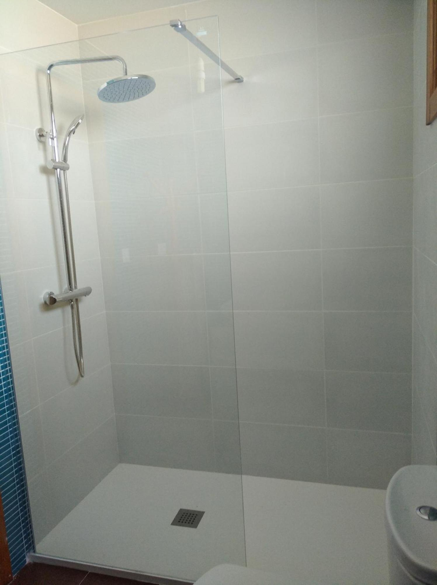 A Furna De Couso Apartment Cangas do Morrazo Luaran gambar