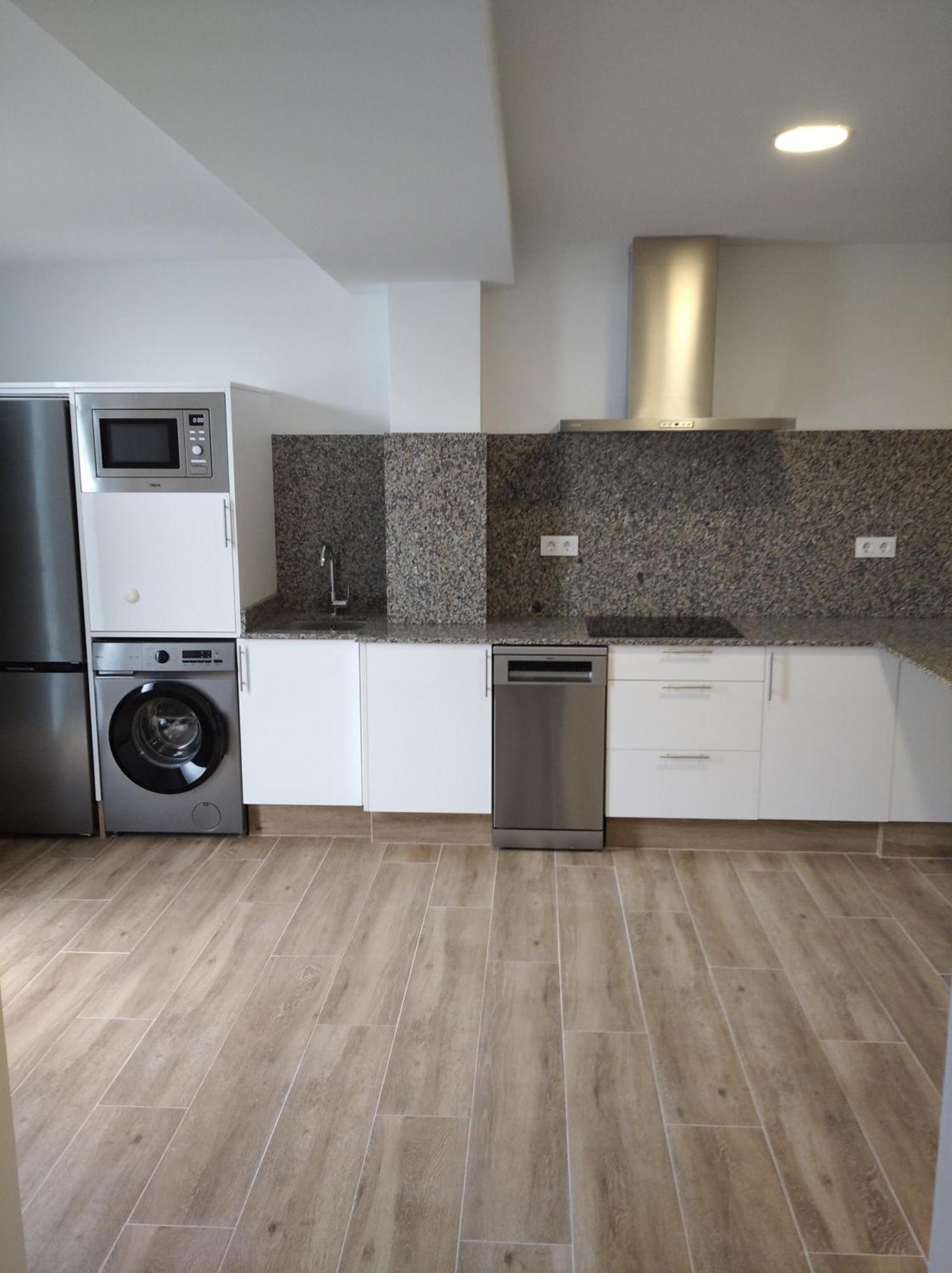 A Furna De Couso Apartment Cangas do Morrazo Luaran gambar