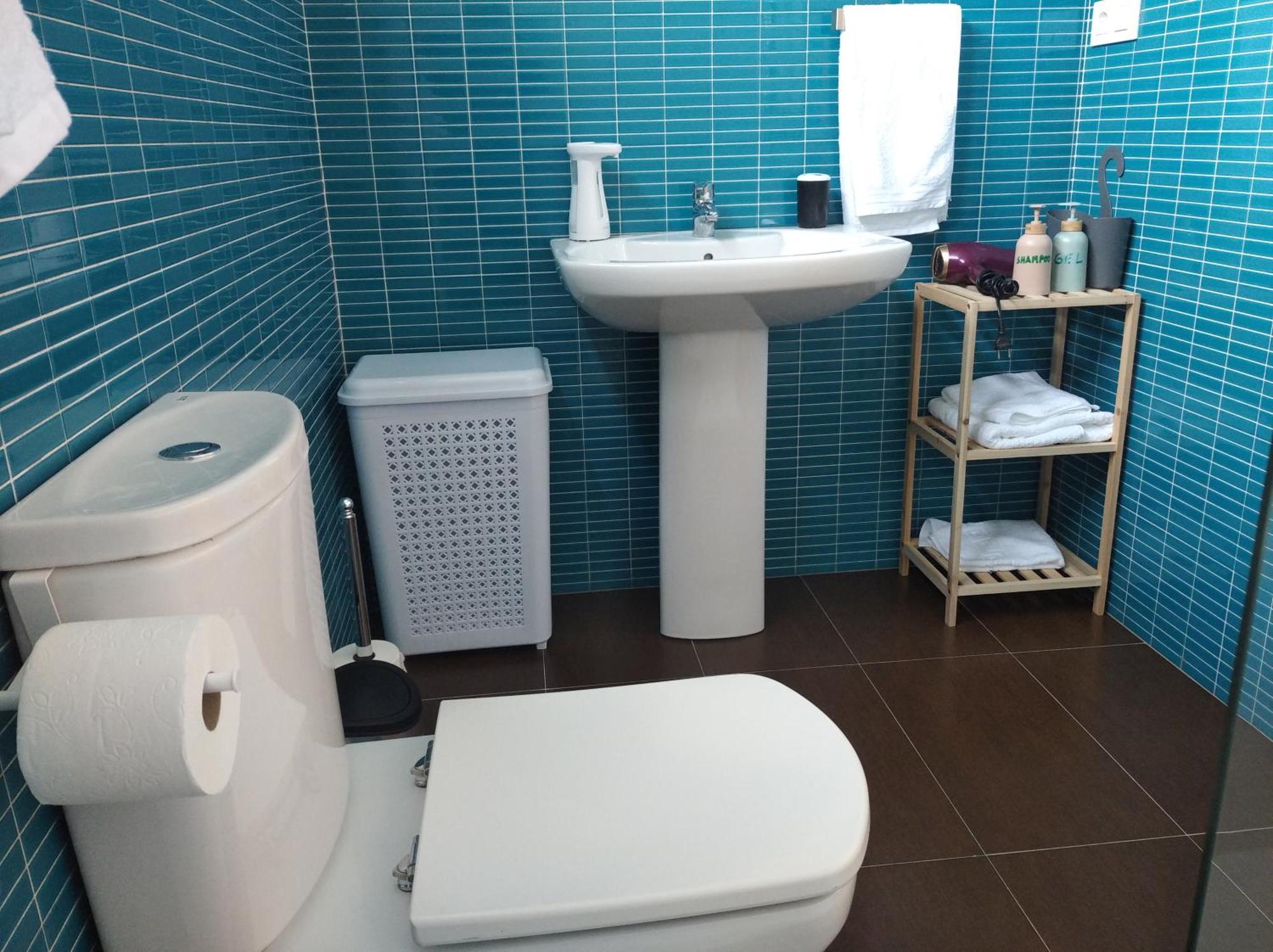 A Furna De Couso Apartment Cangas do Morrazo Luaran gambar